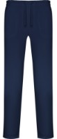 Pantaloni medicali Roly Care 9087 Navy Blue L