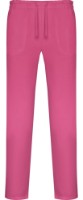 Pantaloni medicali Roly Care 9087 Rosette S