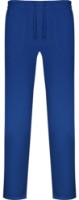 Pantaloni medicali Roly Care 9087 Royal Blue M