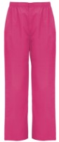Pantaloni medicali Roly Vademecum 9097 Rosette XL