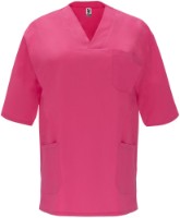 Cămașă medicală Roly Panacea 9098 Rosette XL