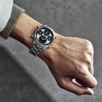 Ceas de mână Seiko SFJ001P1 imaginea #2 — magazin online Desire.md
