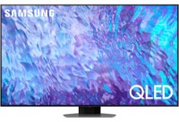 Televizor Samsung QE75Q80CAUXUA