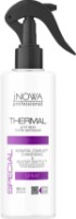 Spray pentru păr jNowa Special Thermal D-Panthenol Spray 180ml