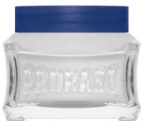 Крем до бритья Proraso Pre-Shave Cream Protective 100ml