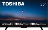 Televizor Toshiba 55UA2363DG