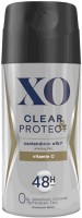 Deodorant XO Clear & Protect 150ml