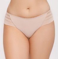 Женские трусы Fantasy 1075 Beige S