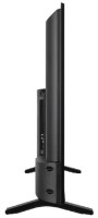 Televizor Toshiba 65UA2363DG imaginea #7 — magazin online Desire.md