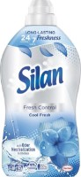 Кондиционер для стирки Silan Cool Fresh 1,364L 62sp
