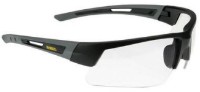 Ochelari de protecție DeWalt DPG100-1DEU