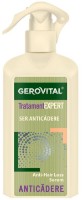 Спрей для кожи головы Gerovital Tratament Expert Anti-Hair Loss Serum 150ml