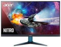 Монитор Acer VG271UM3BMIIPX