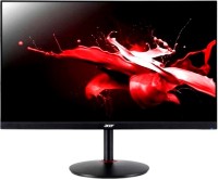 Монитор Acer XF240YM3BIIPH