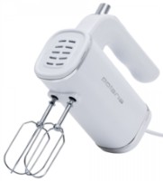 Миксер Polaris PHM 7021
