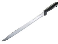 Нож Wolfcraft 4097000