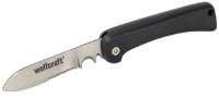 Нож Wolfcraft 4122000
