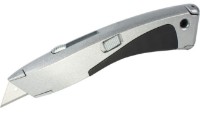 Нож Wolfcraft 4132000