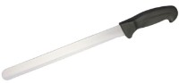 Нож Wolfcraft 4147000