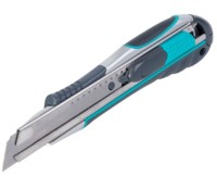 Нож Wolfcraft 4284000