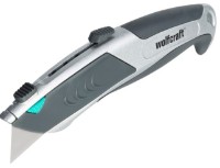 Cuțit Wolfcraft 4320000