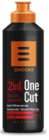 Полироль Ewocar 2in1 One Cut One Step Compound 250ml