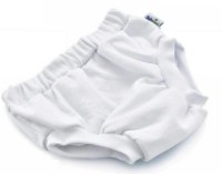 Тренировочные трусики BabyJem White 14-18ru (244) фото №2 — интернет-магазин Desire.md