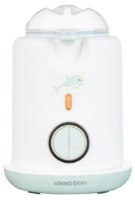 Подогреватель бутылочек Kikka Boo Warmy (31304020010)