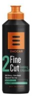 Полироль Ewocar Fine Cut Finishing Compound 250ml