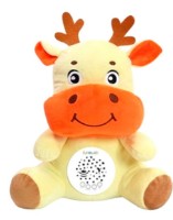 Jucărie de pluș ChiToys FM666-17