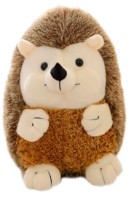 Jucărie de pluș ChiToys JR621116