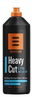 Полироль Ewocar Heavy Cut Compound 1L