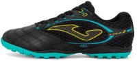 Ghete pentru fotbal Joma LIGS2301TF 43.5 imaginea #2 — magazin online Desire.md
