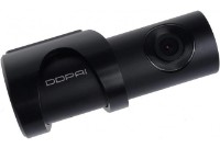 Înregistrator video auto DDPai Mini One 16Gb 1080p