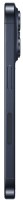 Telefon mobil Apple iPhone 15 Pro Max 512Gb Blue Titanium imaginea #4 — magazin online Desire.md