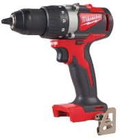 Mașină de înșurubat Milwaukee M18BLDD2-0X (4933464514) imaginea #2 — magazin online Desire.md