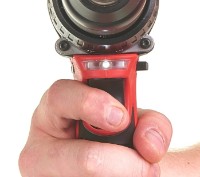 Mașină de înșurubat Milwaukee M18BLDD2-0X (4933464514) imaginea #3 — magazin online Desire.md