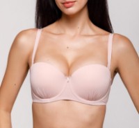 Бюстгальтер Fantasy 9070/1 Powder 75-A фото №1 — интернет-магазин Desire.md