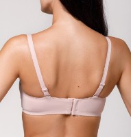 Бюстгальтер Fantasy 9070/1 Powder 75-A фото №2 — интернет-магазин Desire.md