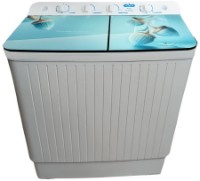 Maşina de spălat rufe Lavatto XPB-92