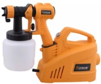 Краскопульт Hoteche P801304