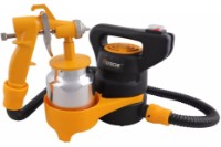 Краскопульт Hoteche P801305