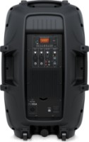 Sistem acustic Behringer PK115A