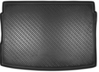 Covoraşe auto Norplast Unidec Seat Arona 2017 (NPA00-T80-090)