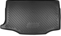 Covoraşe auto Norplast Unidec Seat Arona 2017 (NPA00-Т80-092)
