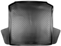 Автоковрики Norplast Unidec Seat Cardoba 6L2 SD 2006-2009 (NPL-P-80-01)