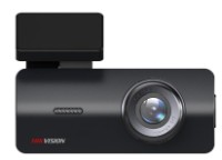 Înregistrator video auto Hikvision AE-DC2018-K2