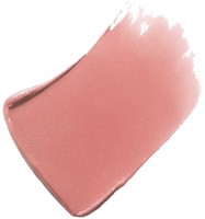 Balsam de buze Chanel Rouge Coco Baume 928 Pink Delight