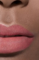 Бальзам для губ Chanel Rouge Coco Baume 928 Pink Delight