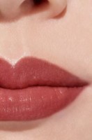Бальзам для губ Chanel Rouge Coco Baume 930 Sweet Treat